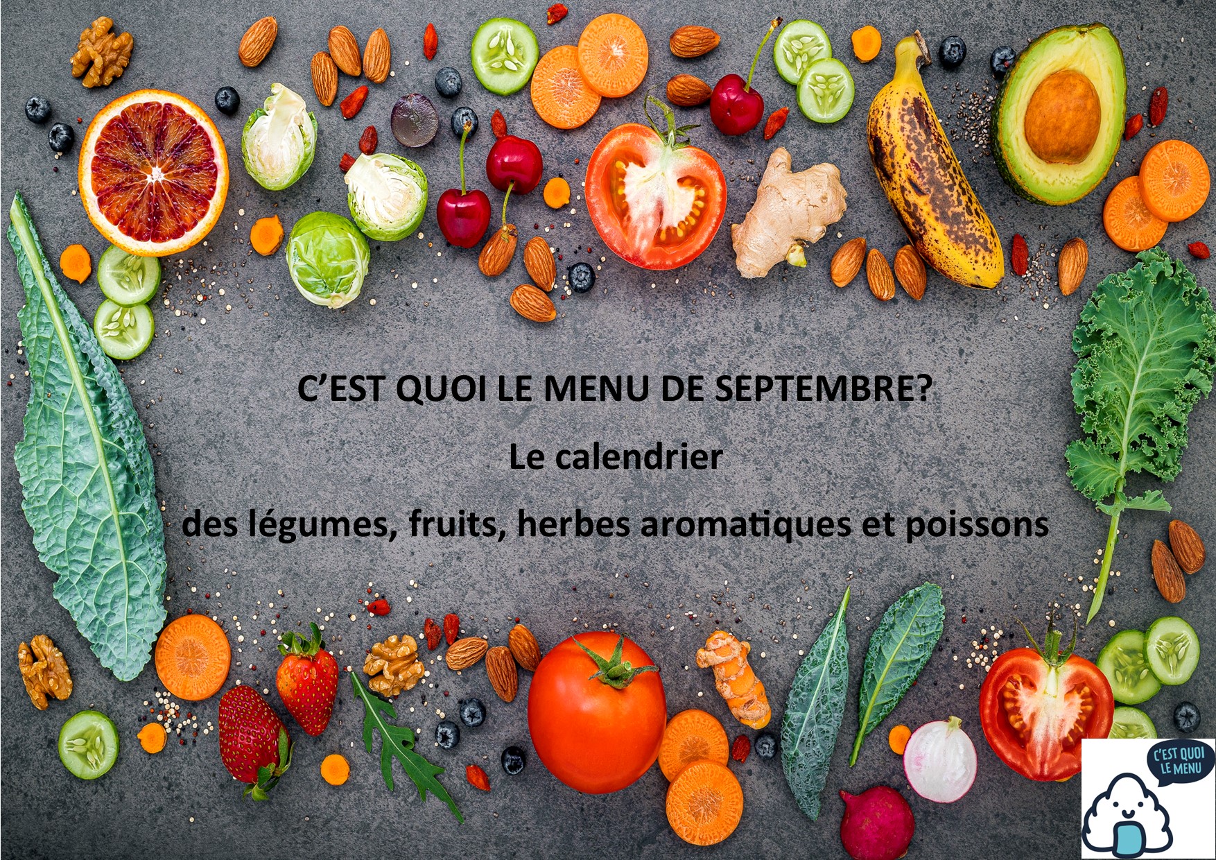 Spring Septembre Idée Vacances Septembre 2022 : Où partir ? Idées de destination selon ...